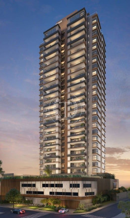 Imagem Cobertura com 3 Quartos à Venda, 122 m² em Centro - Osasco Imagem Cobertura com 3 Quartos à Venda, 122 m² em Centro - Osasco