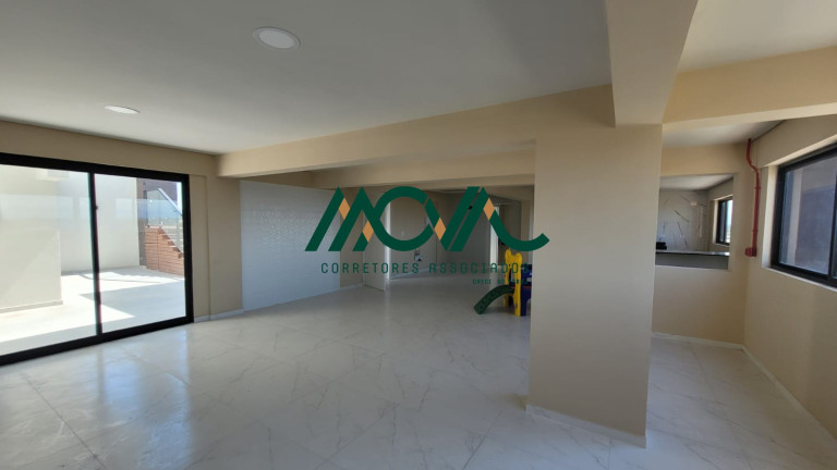 Imagem Imóvel com 2 Quartos para Alugar, 57 m² em São José - Itapoá Imagem Imóvel com 2 Quartos para Alugar, 57 m² em São José - Itapoá