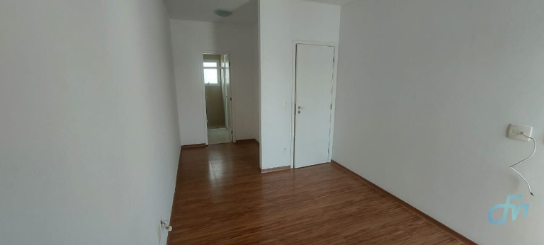 Imagem Casa de Condomínio com 3 Quartos à Venda, 100 m² em Alto Ipiranga - Mogi Das Cruzes Imagem Casa de Condomínio com 3 Quartos à Venda, 100 m² em Alto Ipiranga - Mogi Das Cruzes