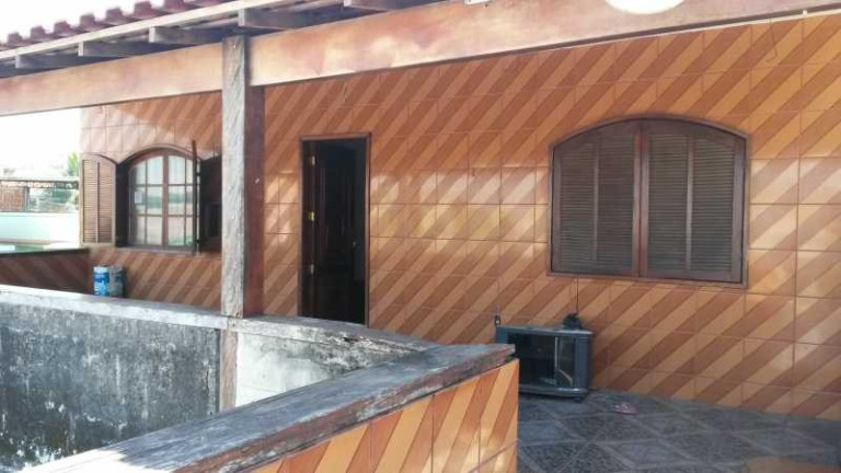 Imagem Imóvel com 2 Quartos à Venda, 85 m² em Paciência - Rio De Janeiro Imagem Imóvel com 2 Quartos à Venda, 85 m² em Paciência - Rio De Janeiro