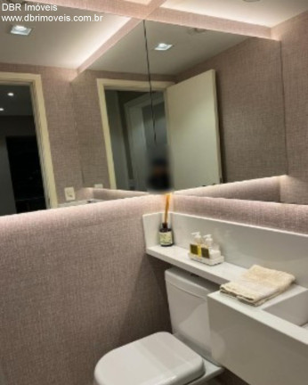 Imagem Apartamento com 2 Quartos à Venda, 108 m² em Barra Funda - São Paulo Imagem Apartamento com 2 Quartos à Venda, 108 m² em Barra Funda - São Paulo