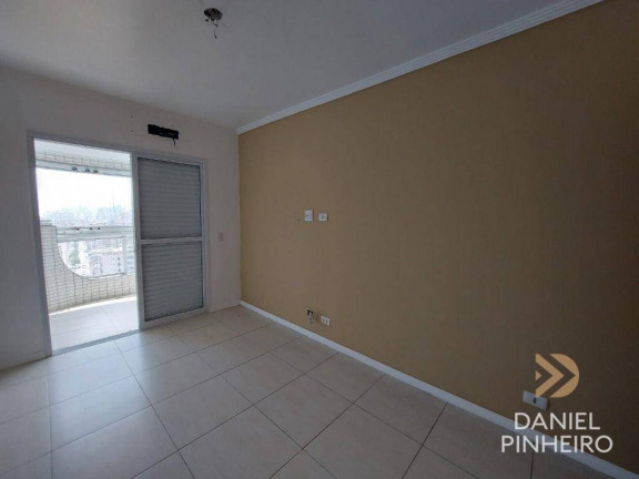 Imagem Apartamento com 3 Quartos à Venda, 120 m² em Tupi - Praia Grande Imagem Apartamento com 3 Quartos à Venda, 120 m² em Tupi - Praia Grande