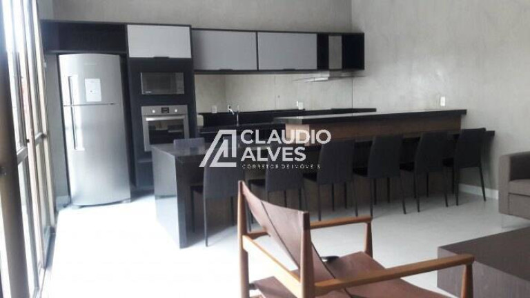 Imagem Apartamento com 3 Quartos à Venda, 140 m² em Santa Mônica - Feira De Santana Imagem Apartamento com 3 Quartos à Venda, 140 m² em Santa Mônica - Feira De Santana