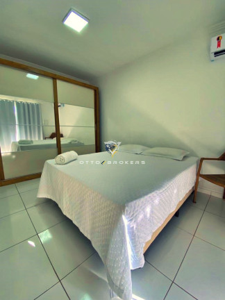 Imagem Casa com 2 Quartos à Venda, 109 m² em Alto Taperapuan - Porto Seguro