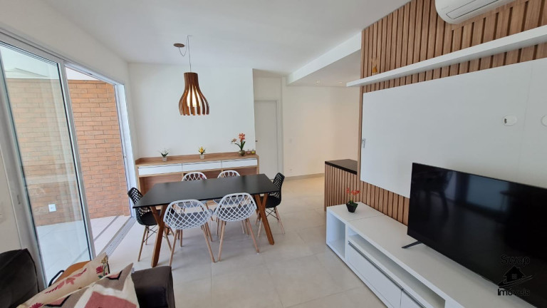 Imagem Apartamento com 3 Quartos à Venda, 129 m² em Riviera - Bertioga Imagem Apartamento com 3 Quartos à Venda, 129 m² em Riviera - Bertioga