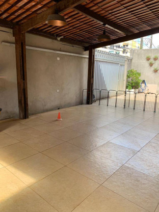 Imagem Casa com 6 Quartos à Venda, 450 m² em Boa Viagem - Recife Imagem Casa com 6 Quartos à Venda, 450 m² em Boa Viagem - Recife
