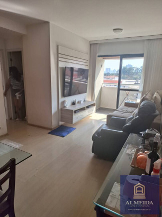 Imagem Apartamento com 1 Quarto à Venda, 65 m² em Santo Amaro - São Paulo Imagem Apartamento com 1 Quarto à Venda, 65 m² em Santo Amaro - São Paulo