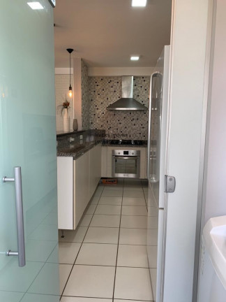 Imagem Imóvel com 2 Quartos à Venda, 82 m² em Engordadouro - Jundiaí Imagem Imóvel com 2 Quartos à Venda, 82 m² em Engordadouro - Jundiaí