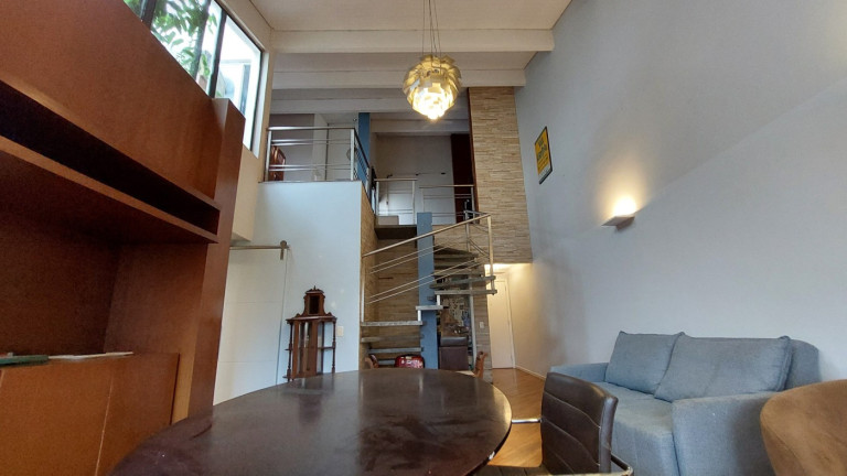 Imagem Cobertura com 2 Quartos à Venda, 147 m² em Cabral - Curitiba Imagem Cobertura com 2 Quartos à Venda, 147 m² em Cabral - Curitiba