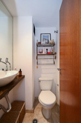 Imagem Imóvel com 3 Quartos à Venda, 93 m² em Vila Mascote - São Paulo Imagem Imóvel com 3 Quartos à Venda, 93 m² em Vila Mascote - São Paulo