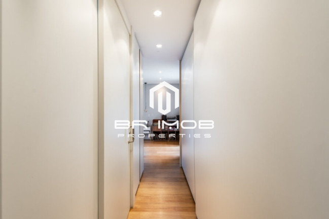 Imagem Casa com 3 Quartos à Venda, 459 m² em Alto De Pinheiros - São Paulo Imagem Casa com 3 Quartos à Venda, 459 m² em Alto De Pinheiros - São Paulo