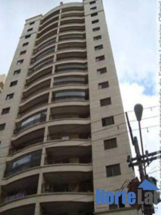 Imagem Apartamento com 3 Quartos à Venda, 100 m² em Santa Teresinha - São Paulo Imagem Apartamento com 3 Quartos à Venda, 100 m² em Santa Teresinha - São Paulo