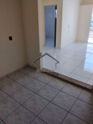 Imagem Casa com 4 Quartos à Venda, 265 m² em Jardim Infante Dom Henrique - Bauru Imagem Casa com 4 Quartos à Venda, 265 m² em Jardim Infante Dom Henrique - Bauru