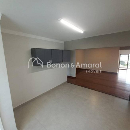 Imagem Apartamento com 4 Quartos à Venda, 221 m² em Cambuí - Campinas Imagem Apartamento com 4 Quartos à Venda, 221 m² em Cambuí - Campinas