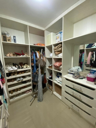 Imagem Casa com 3 Quartos à Venda, 484 m² em Ponta Negra - Manaus Imagem Casa com 3 Quartos à Venda, 484 m² em Ponta Negra - Manaus
