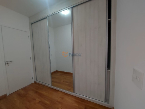 Imagem Imóvel com 3 Quartos à Venda, 110 m² em Jardim Guanabara - Campinas Imagem Imóvel com 3 Quartos à Venda, 110 m² em Jardim Guanabara - Campinas