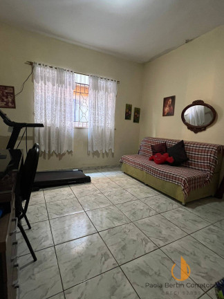 Imagem Casa com 7 Quartos à Venda, 531 m² em Gradim - São Gonçalo Imagem Casa com 7 Quartos à Venda, 531 m² em Gradim - São Gonçalo