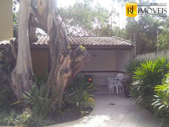 Imagem Casa de Condomínio com 4 Quartos à Venda, 150 m² em Palmeiras - Cabo Frio Imagem Casa de Condomínio com 4 Quartos à Venda, 150 m² em Palmeiras - Cabo Frio