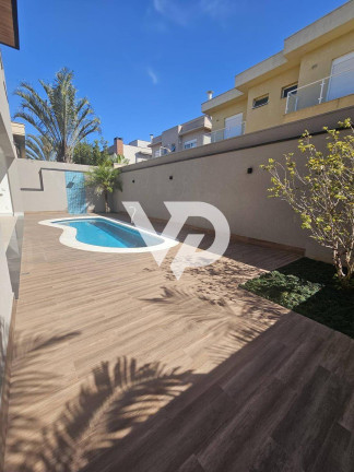 Imagem Casa de Condomínio com 4 Quartos à Venda, 390 m² em Alphaville - Santana De Parnaíba Imagem Casa de Condomínio com 4 Quartos à Venda, 390 m² em Alphaville - Santana De Parnaíba