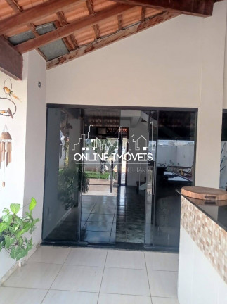 Imagem Casa de Condomínio com 4 Quartos à Venda, em Estiva Gerbi Imagem Casa de Condomínio com 4 Quartos à Venda, em Estiva Gerbi