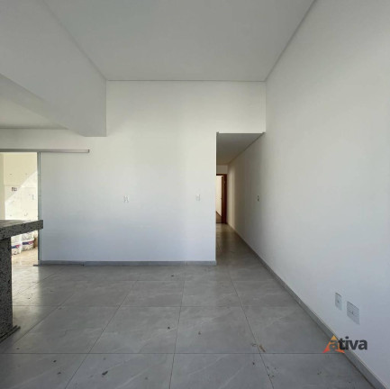 Imagem Casa com 3 Quartos à Venda, 110 m² Imagem Casa com 3 Quartos à Venda, 110 m²