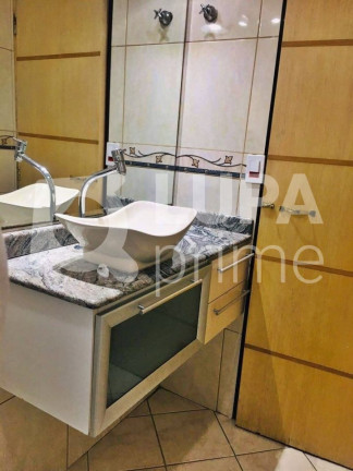 Imagem Apartamento com 2 Quartos à Venda, 68 m² em Tucuruvi - São Paulo Imagem Apartamento com 2 Quartos à Venda, 68 m² em Tucuruvi - São Paulo