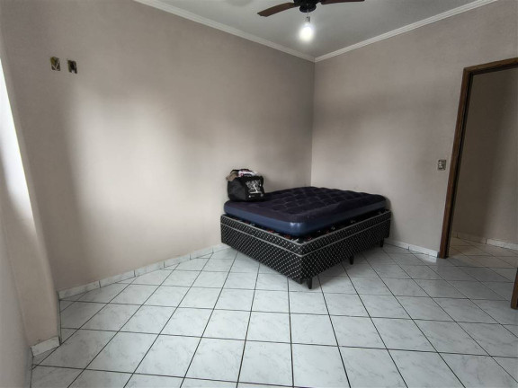 Imagem Apartamento com 2 Quartos à Venda, 77 m² em Aviação - Praia Grande Imagem Apartamento com 2 Quartos à Venda, 77 m² em Aviação - Praia Grande