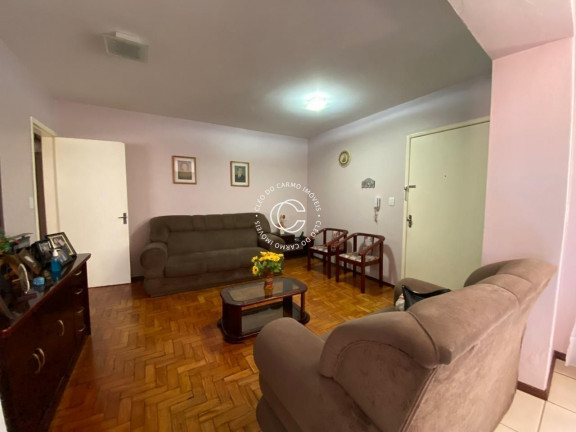 Imagem Apartamento com 3 Quartos à Venda, 116 m² em Centro - Santa Maria Imagem Apartamento com 3 Quartos à Venda, 116 m² em Centro - Santa Maria