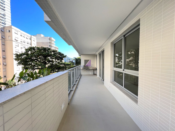Imagem Imóvel com 3 Quartos à Venda, 102 m² em Botafogo - Rio De Janeiro Imagem Imóvel com 3 Quartos à Venda, 102 m² em Botafogo - Rio De Janeiro