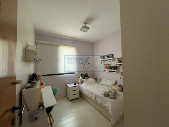 Imagem Apartamento com 2 Quartos à Venda, 61 m² em Aclimação - São Paulo Imagem Apartamento com 2 Quartos à Venda, 61 m² em Aclimação - São Paulo