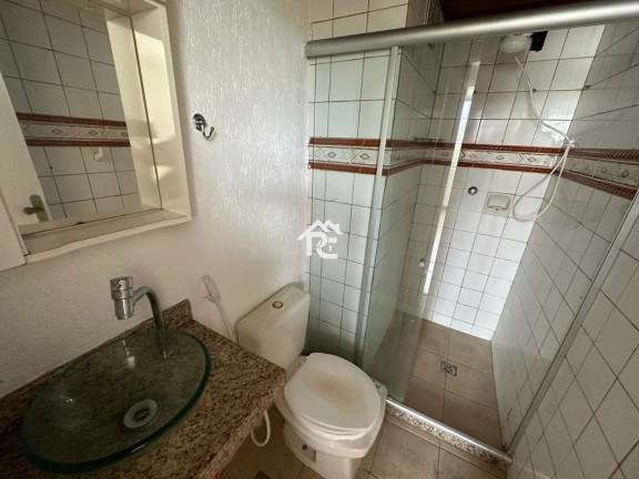 Imagem Apartamento com 2 Quartos à Venda, 47 m² em Fonseca - Niterói Imagem Apartamento com 2 Quartos à Venda, 47 m² em Fonseca - Niterói