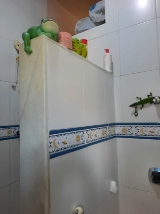 Imagem Apartamento com 1 Quarto à Venda, 57 m² em São Francisco - Niterói Imagem Apartamento com 1 Quarto à Venda, 57 m² em São Francisco - Niterói