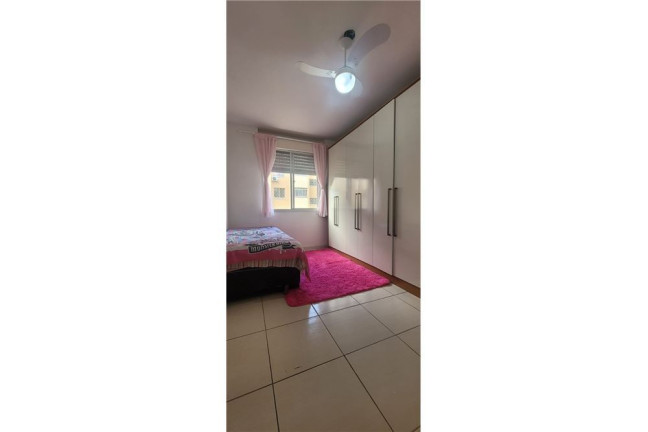 Imagem Apartamento com 2 Quartos à Venda, 57 m² em Tristeza - Porto Alegre