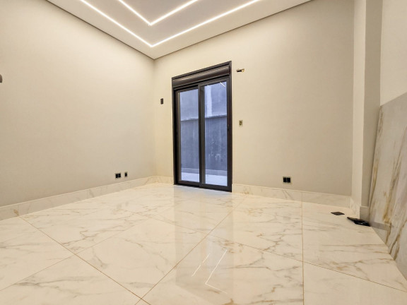Imagem Casa com 6 Quartos à Venda, 273 m² em Riviera De São Lourenço - Bertioga Imagem Casa com 6 Quartos à Venda, 273 m² em Riviera De São Lourenço - Bertioga