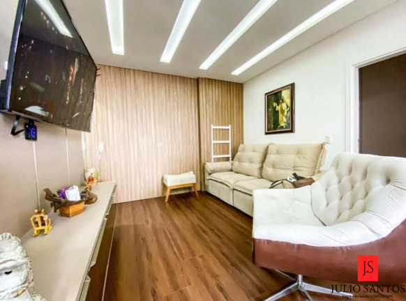 Imagem Apartamento com 3 Quartos à Venda, 119 m² em Centro - Navegantes Imagem Apartamento com 3 Quartos à Venda, 119 m² em Centro - Navegantes