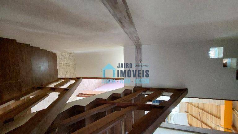 Imagem Casa com 4 Quartos à Venda, 280 m² em Centro - Balneário Pinhal Imagem Casa com 4 Quartos à Venda, 280 m² em Centro - Balneário Pinhal