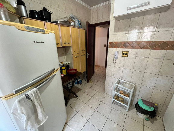 Imagem Apartamento com 1 Quarto à Venda, 60 m² em Aviação - Praia Grande Imagem Apartamento com 1 Quarto à Venda, 60 m² em Aviação - Praia Grande