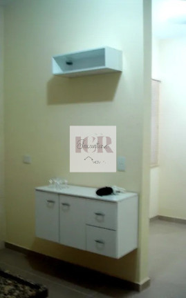 Imagem Casa com 2 Quartos à Venda, 125 m² em Jardim Eden Ville - Sorocaba