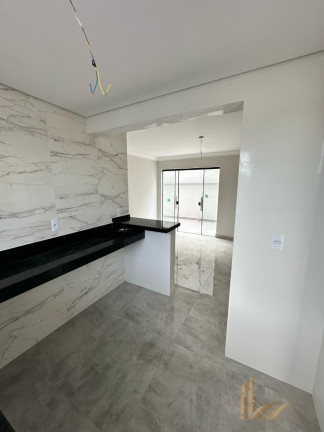 Imagem Apartamento com 3 Quartos à Venda, 129 m² em Rio Branco - Belo Horizonte Imagem Apartamento com 3 Quartos à Venda, 129 m² em Rio Branco - Belo Horizonte