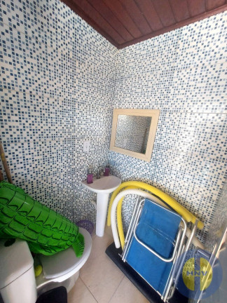 Imagem Casa com 3 Quartos à Venda, 480 m² em Jardim Atlântico Leste (itaipuaçu) - Maricá Imagem Casa com 3 Quartos à Venda, 480 m² em Jardim Atlântico Leste (itaipuaçu) - Maricá