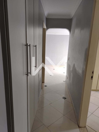 Imagem Apartamento com 3 Quartos à Venda, 92 m² em Vila Moreira - Guarulhos Imagem Apartamento com 3 Quartos à Venda, 92 m² em Vila Moreira - Guarulhos