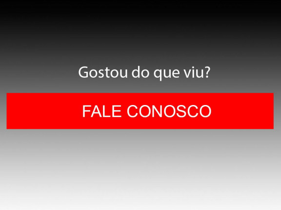 Imagem Apartamento com 3 Quartos à Venda, 181 m² em Meireles - Fortaleza