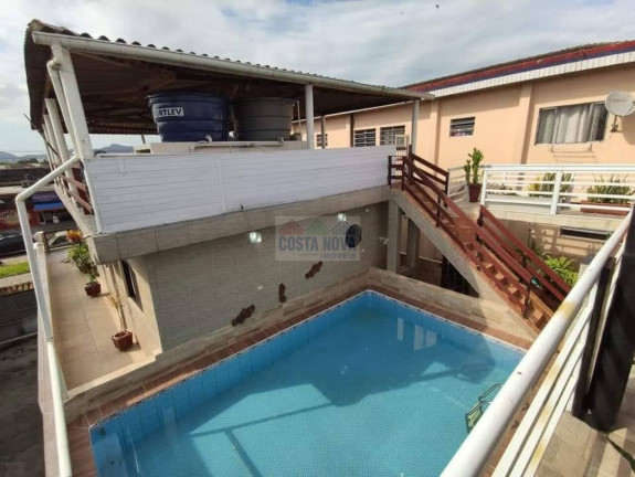 Imagem Imóvel Comercial à Venda ou Locação, 500 m² em Cidade Naútica - São Vicente Imagem Imóvel Comercial à Venda ou Locação, 500 m² em Cidade Naútica - São Vicente