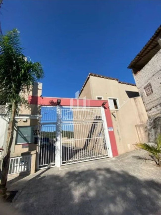 Imagem Sobrado com 2 Quartos à Venda, 55 m² em Jardim Itapeva - Mauá Imagem Sobrado com 2 Quartos à Venda, 55 m² em Jardim Itapeva - Mauá