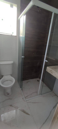 Imagem Casa com 2 Quartos à Venda, 130 m² em Vila Romar - Peruíbe Imagem Casa com 2 Quartos à Venda, 130 m² em Vila Romar - Peruíbe