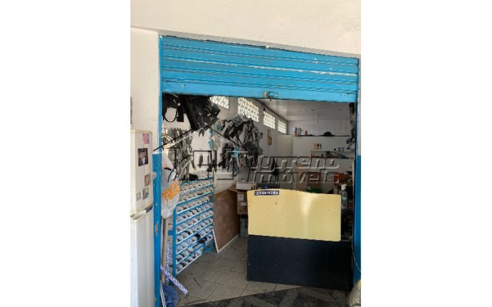 Imagem Casa com 3 Quartos à Venda, 458 m² em Vila Industrial - São José Dos Campos Imagem Casa com 3 Quartos à Venda, 458 m² em Vila Industrial - São José Dos Campos
