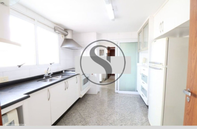 Imagem Apartamento com 3 Quartos para Alugar, 225 m² em Cerqueira César - São Paulo Imagem Apartamento com 3 Quartos para Alugar, 225 m² em Cerqueira César - São Paulo