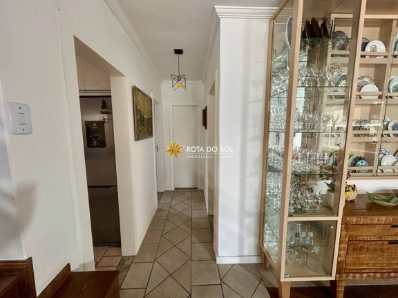 Imagem Casa com 3 Quartos à Venda, 171 m² em Balneário Perequê - Porto Belo Imagem Casa com 3 Quartos à Venda, 171 m² em Balneário Perequê - Porto Belo