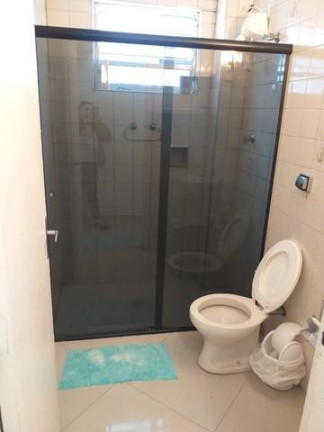 Imagem Apartamento com 1 Quarto à Venda, 45 m² em Canto Do Forte - Praia Grande Imagem Apartamento com 1 Quarto à Venda, 45 m² em Canto Do Forte - Praia Grande