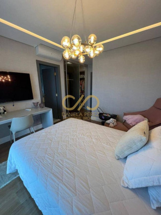 Imagem Apartamento com 4 Quartos à Venda, 250 m² em Canto Do Forte - Praia Grande Imagem Apartamento com 4 Quartos à Venda, 250 m² em Canto Do Forte - Praia Grande